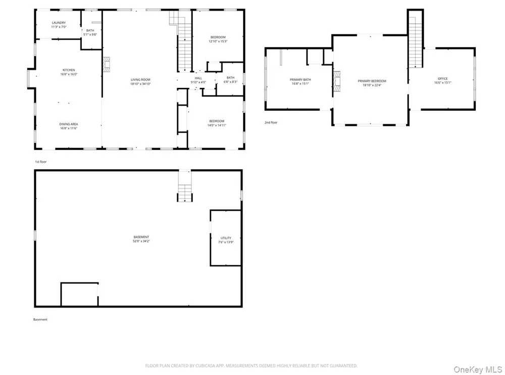490 Wading River Road Manorville, NY 11949