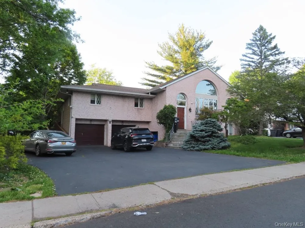 29 Cameo Ridge Road Monsey, NY 10952