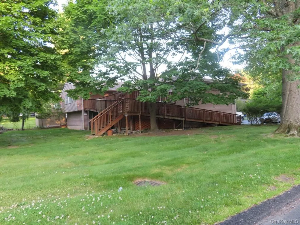 29 Cameo Ridge Road Monsey, NY 10952