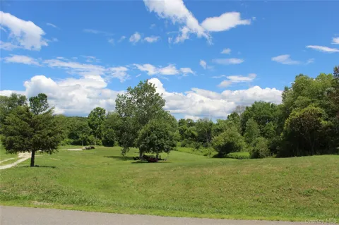 Country View Road
