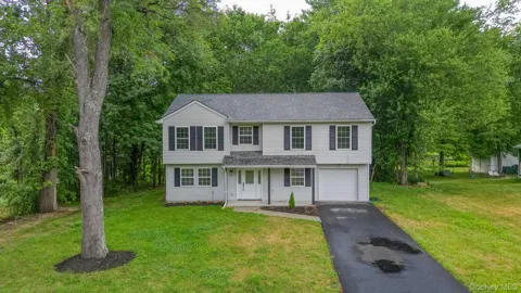 30 Kayleigh Drive