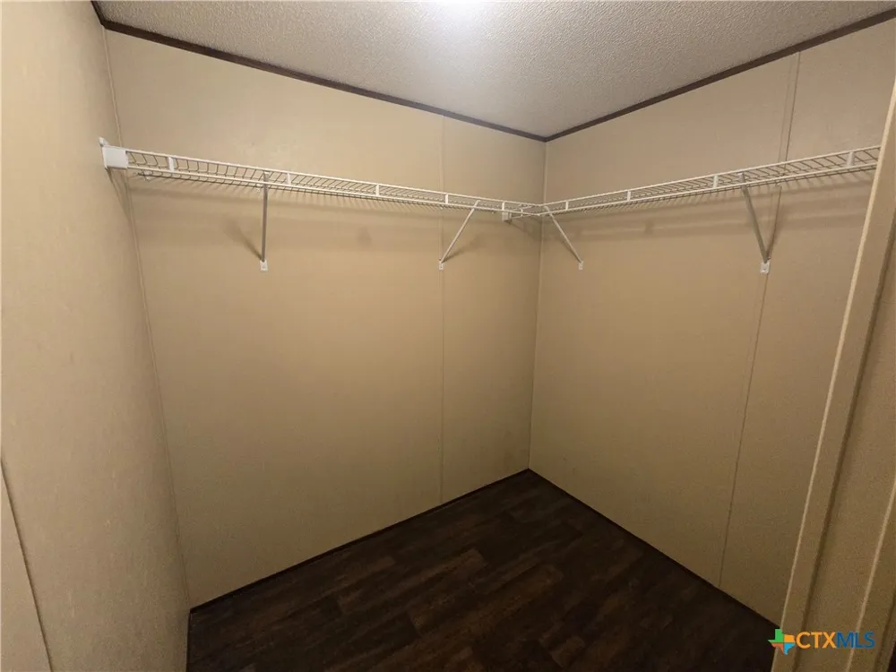 1911 Wald Road #21 New Braunfels, TX 78132