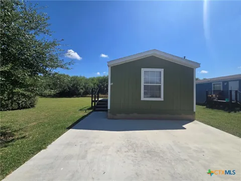 1911 Wald Road #21