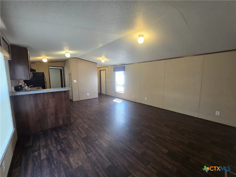 1911 Wald Road #21 New Braunfels, TX 78132