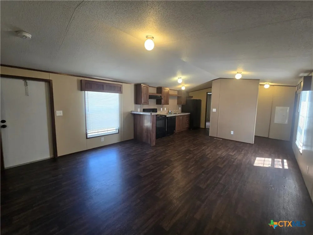 1911 Wald Road #21 New Braunfels, TX 78132