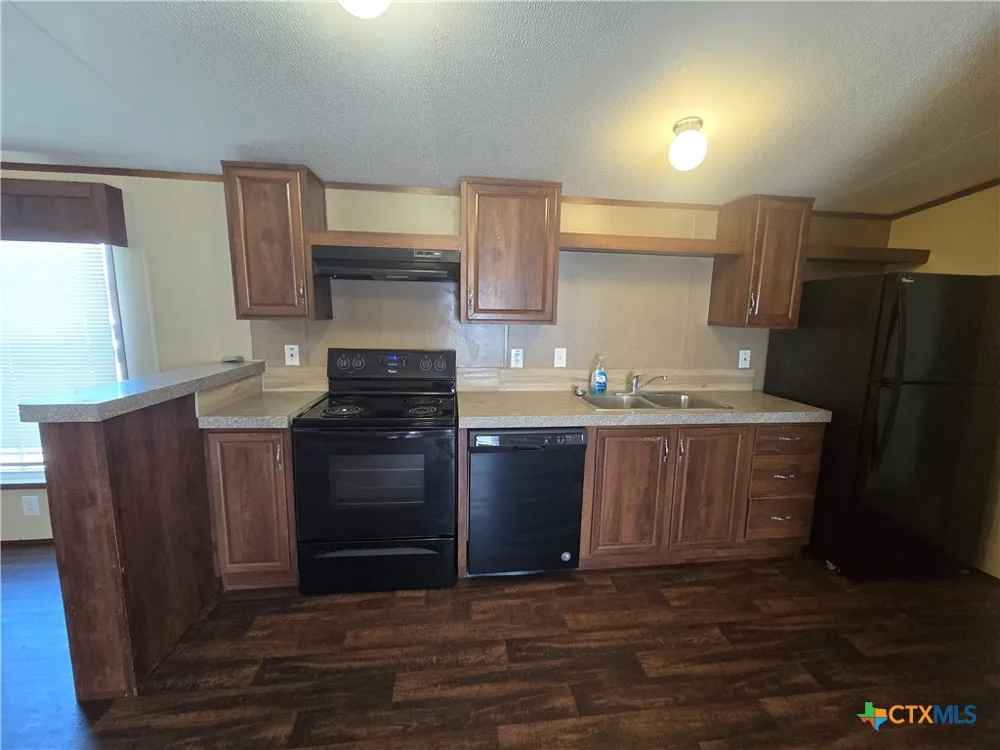 1911 Wald Road #21 New Braunfels, TX 78132