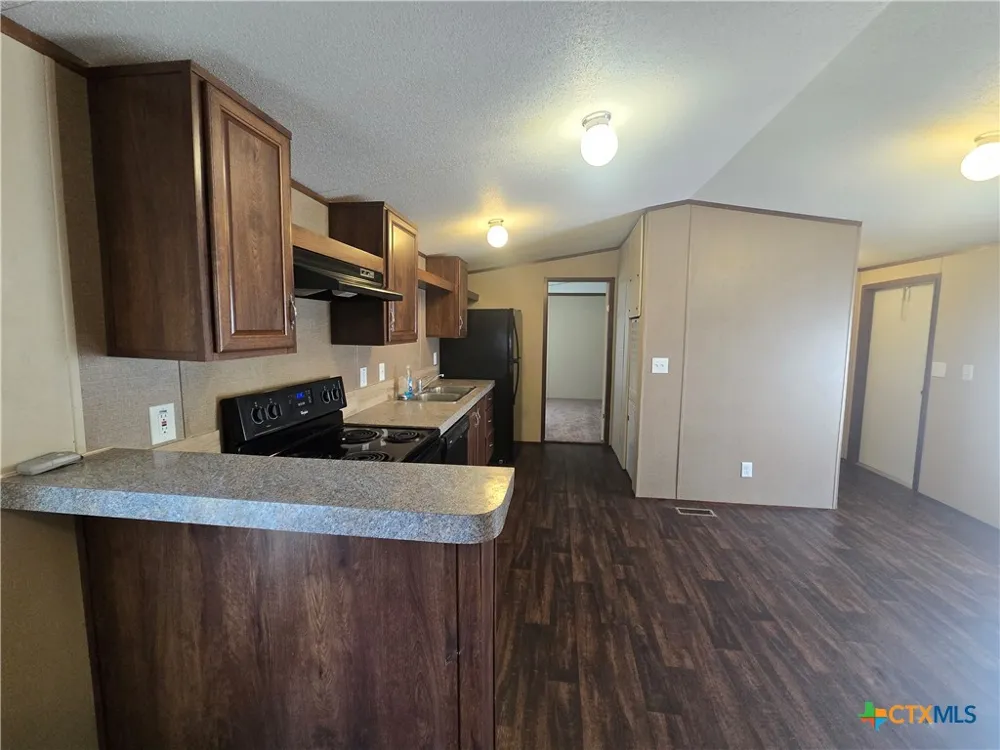 1911 Wald Road #21 New Braunfels, TX 78132