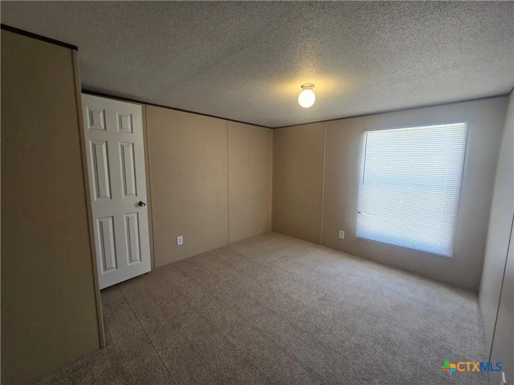 1911 Wald Road #21 New Braunfels, TX 78132