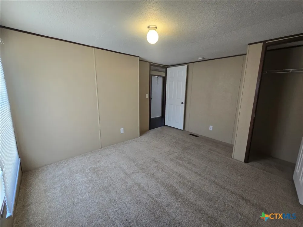1911 Wald Road #21 New Braunfels, TX 78132