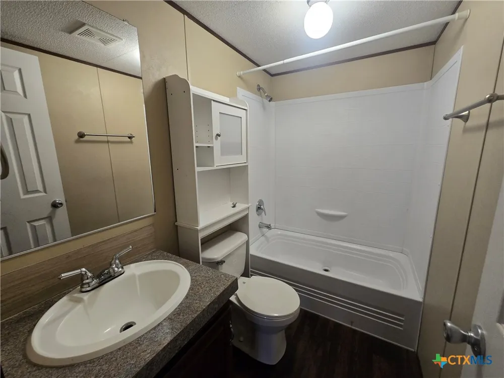 1911 Wald Road #21 New Braunfels, TX 78132