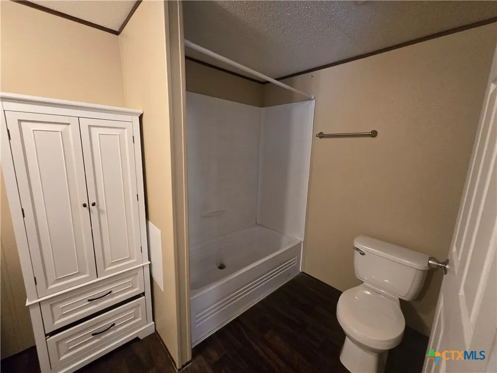 1911 Wald Road #21 New Braunfels, TX 78132