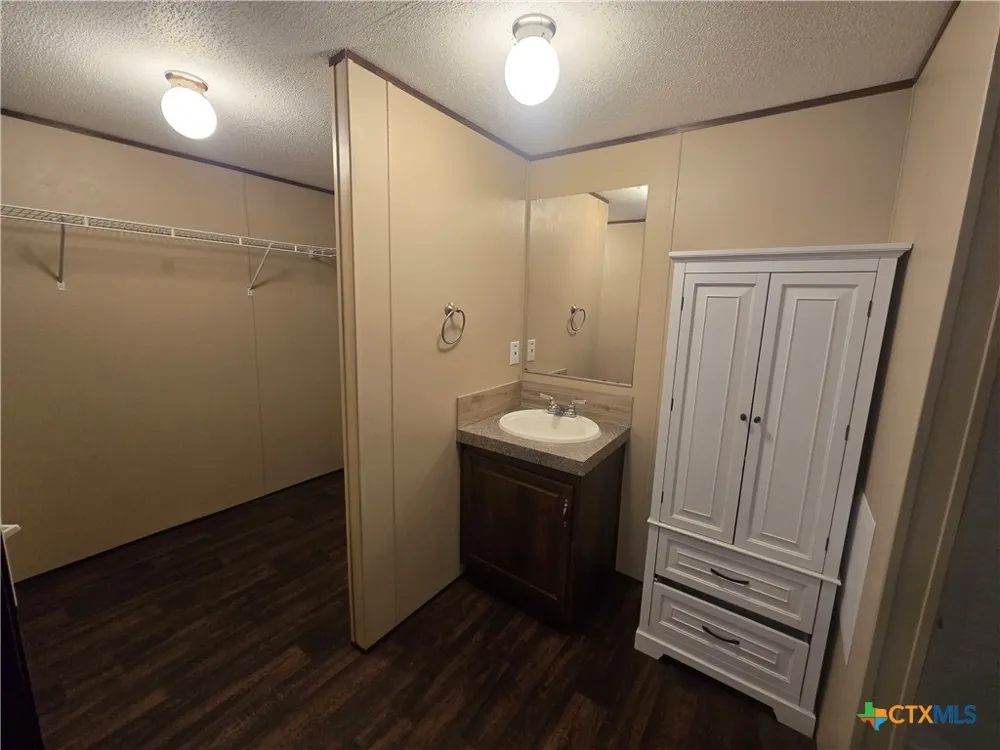 1911 Wald Road #21 New Braunfels, TX 78132