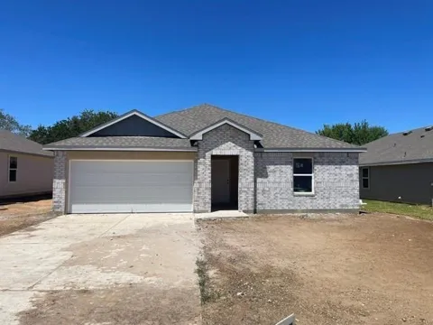 206 Paco Loop