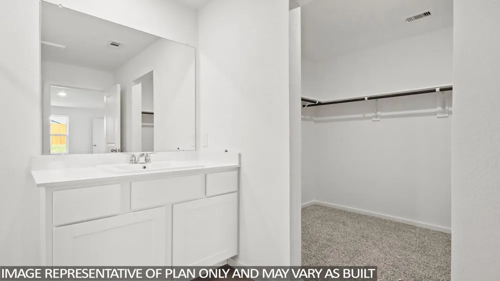 206 Paco Loop Caldwell, TX 77836