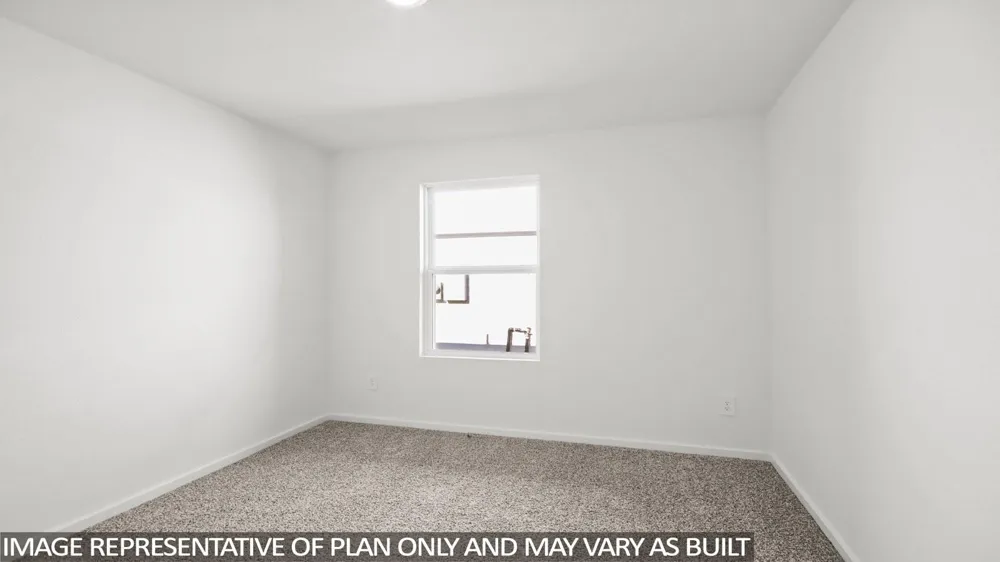 206 Paco Loop Caldwell, TX 77836