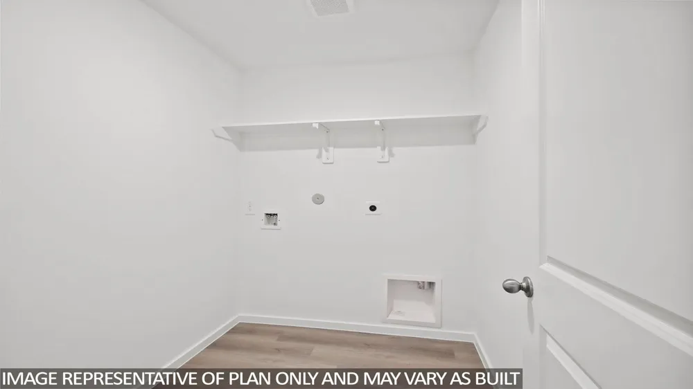 206 Paco Loop Caldwell, TX 77836