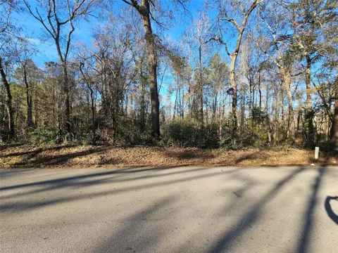 3 Sherwood Drive