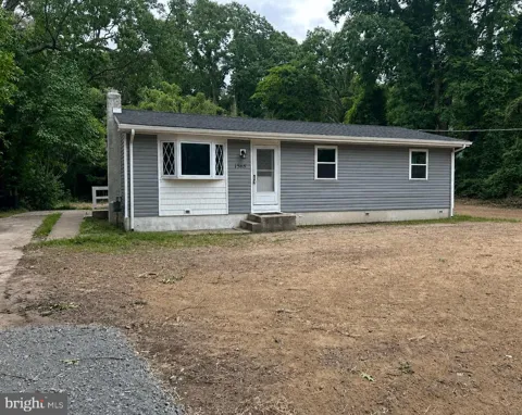 1568 ROUTE 206