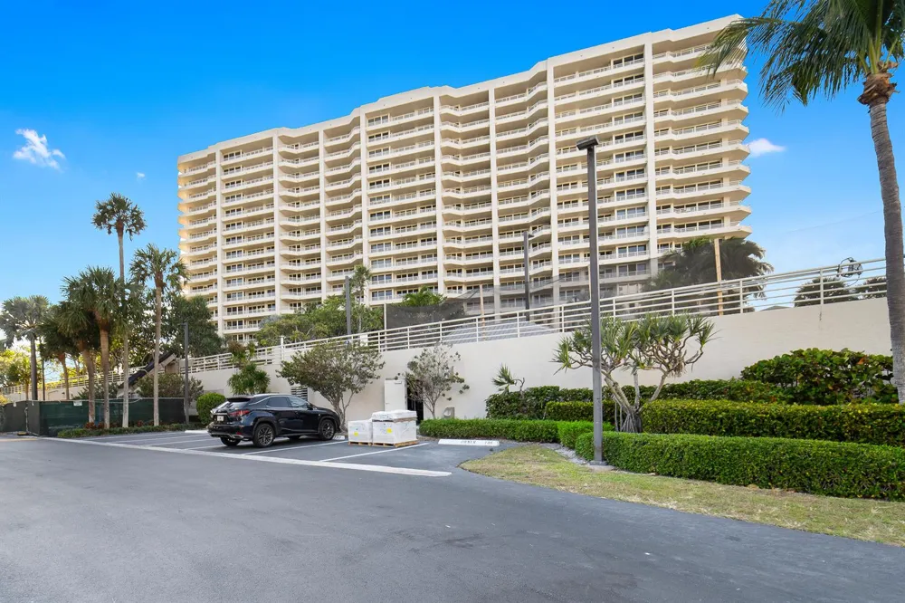 4101 Ocean Boulevard #505 Boca Raton, FL 33431