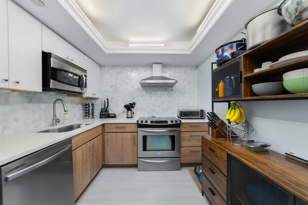 4101 Ocean Boulevard #505 Boca Raton, FL 33431