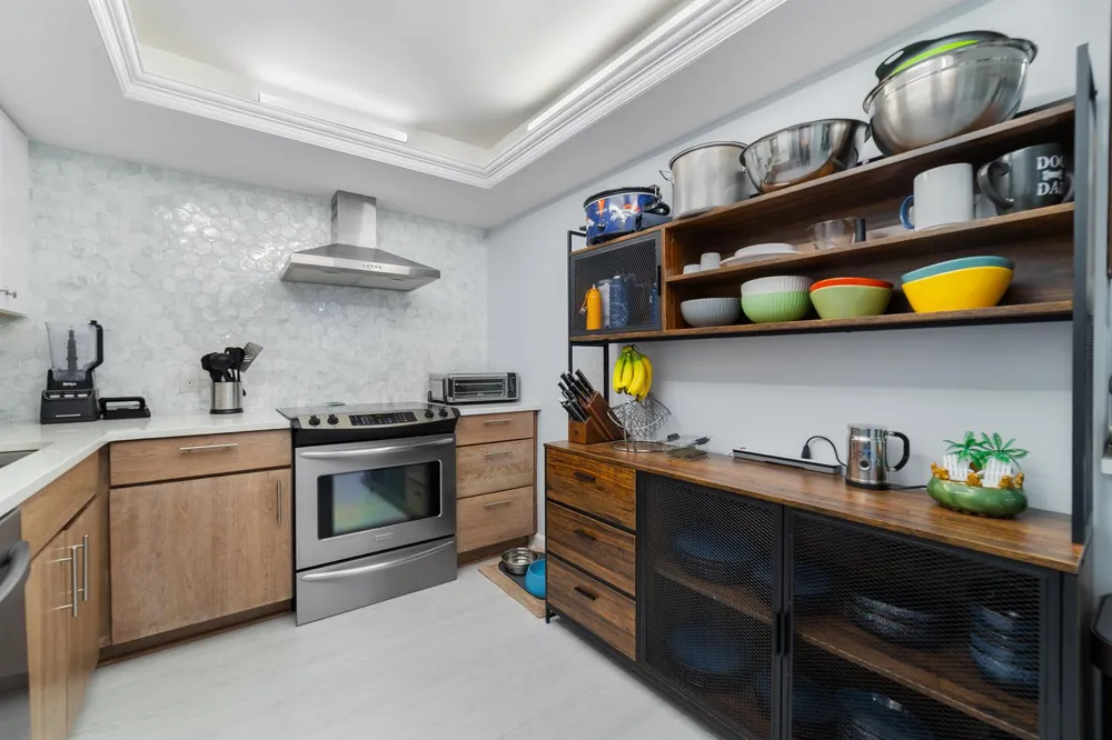 4101 Ocean Boulevard #505 Boca Raton, FL 33431