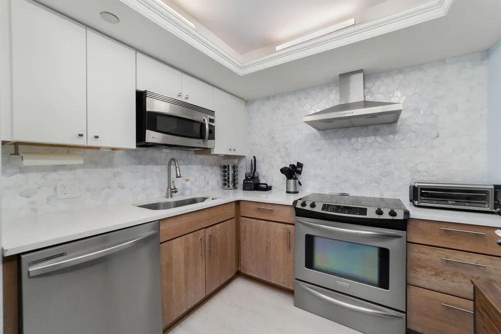4101 Ocean Boulevard #505 Boca Raton, FL 33431
