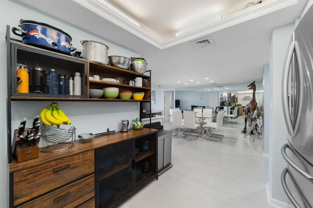 4101 Ocean Boulevard #505 Boca Raton, FL 33431
