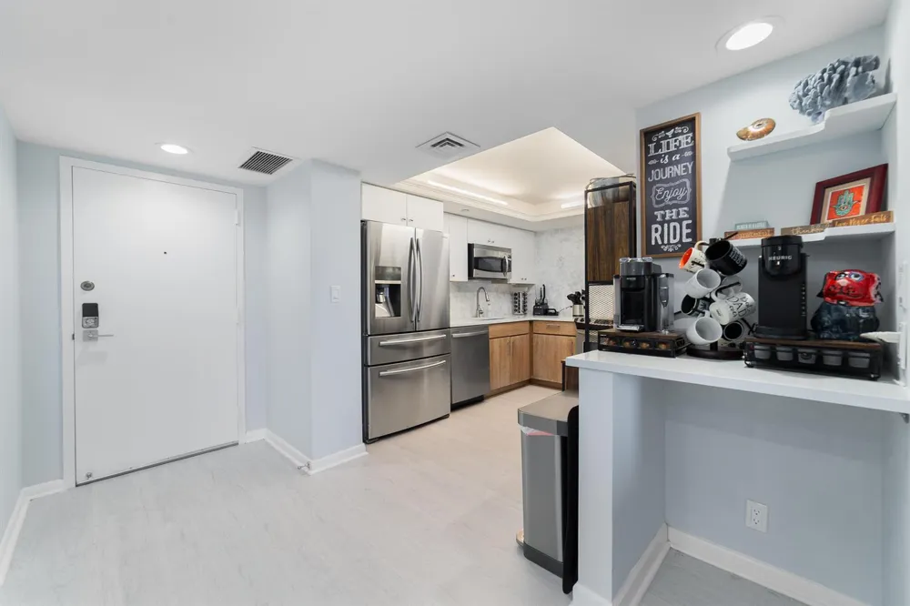 4101 Ocean Boulevard #505 Boca Raton, FL 33431