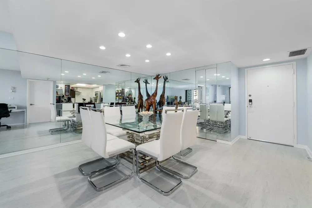 4101 Ocean Boulevard #505 Boca Raton, FL 33431