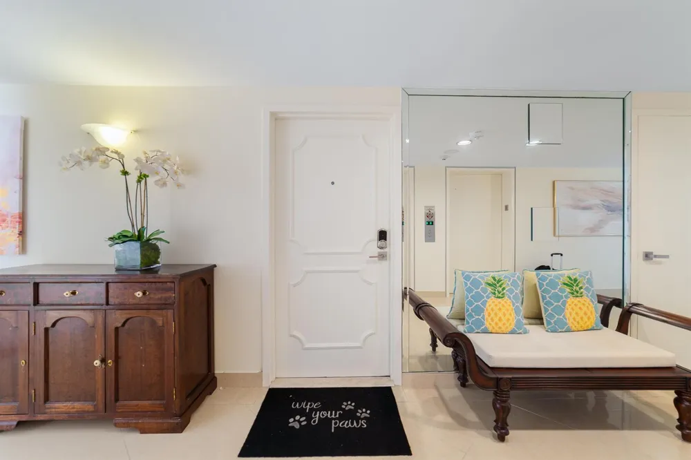 4101 Ocean Boulevard #505 Boca Raton, FL 33431