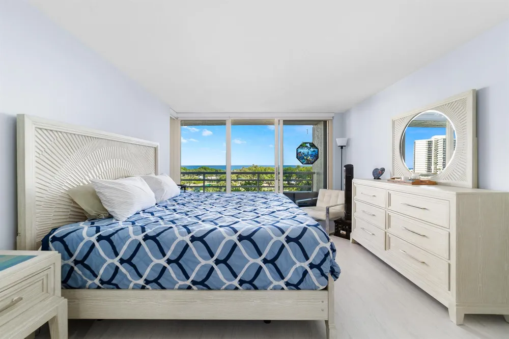 4101 Ocean Boulevard #505 Boca Raton, FL 33431