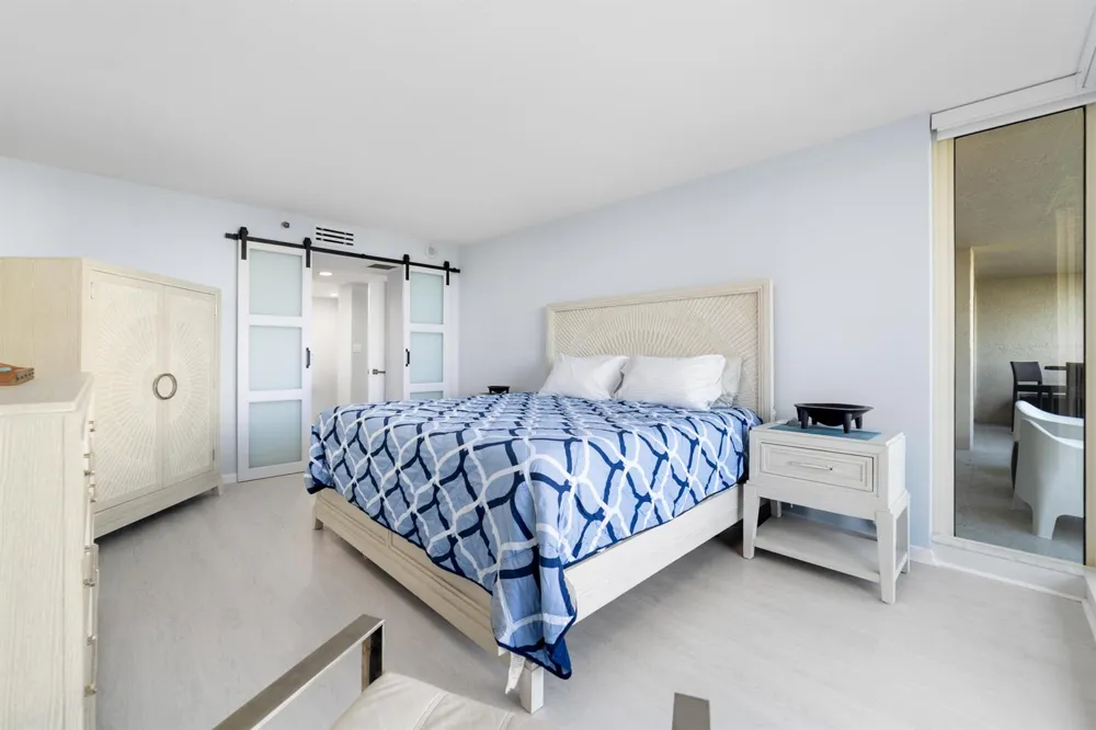4101 Ocean Boulevard #505 Boca Raton, FL 33431