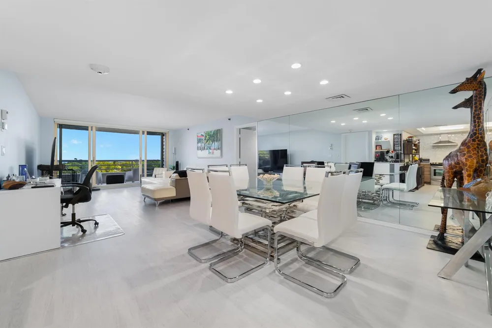 4101 Ocean Boulevard #505 Boca Raton, FL 33431