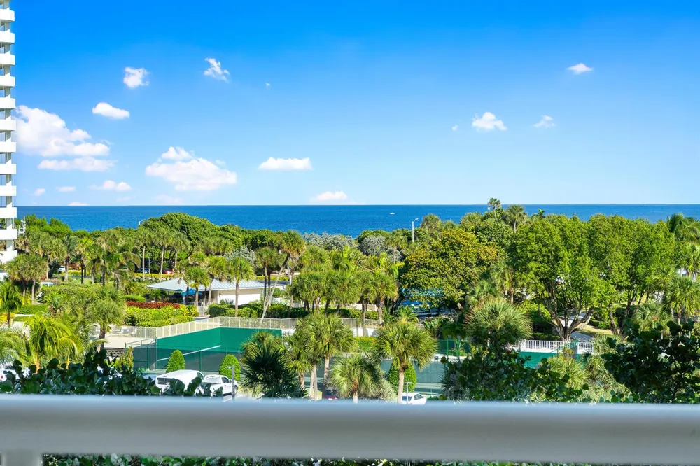4101 Ocean Boulevard #505 Boca Raton, FL 33431