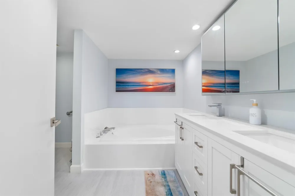 4101 Ocean Boulevard #505 Boca Raton, FL 33431
