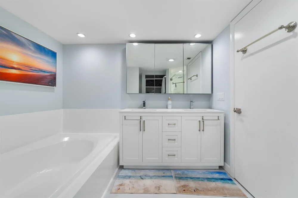4101 Ocean Boulevard #505 Boca Raton, FL 33431