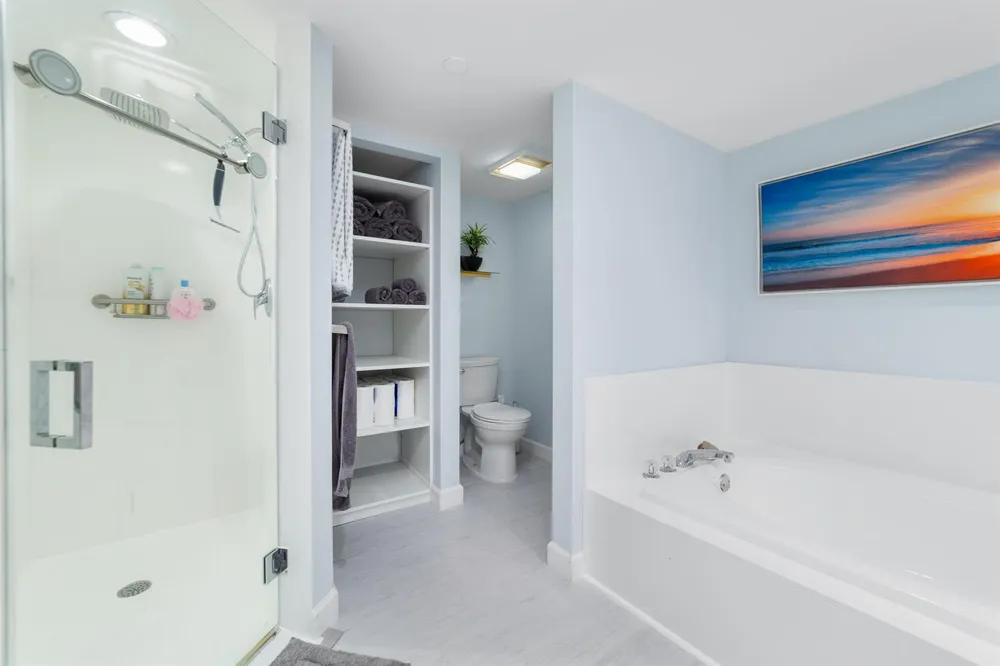 4101 Ocean Boulevard #505 Boca Raton, FL 33431