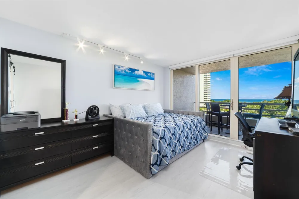 4101 Ocean Boulevard #505 Boca Raton, FL 33431