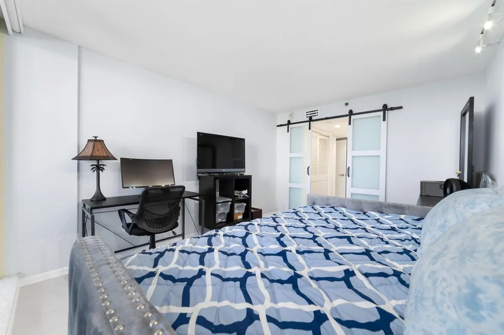 4101 Ocean Boulevard #505 Boca Raton, FL 33431