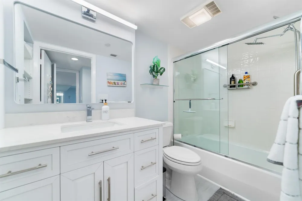 4101 Ocean Boulevard #505 Boca Raton, FL 33431