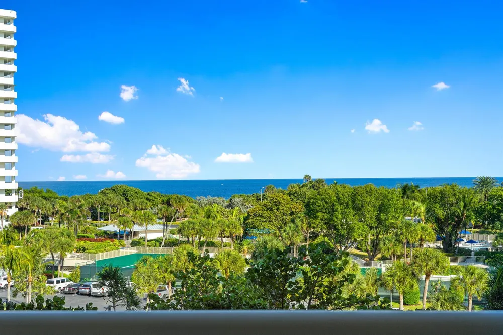 4101 Ocean Boulevard #505 Boca Raton, FL 33431