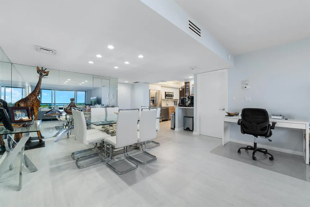 4101 Ocean Boulevard #505 Boca Raton, FL 33431