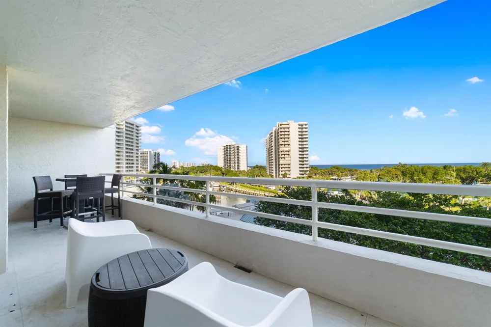 4101 Ocean Boulevard #505 Boca Raton, FL 33431