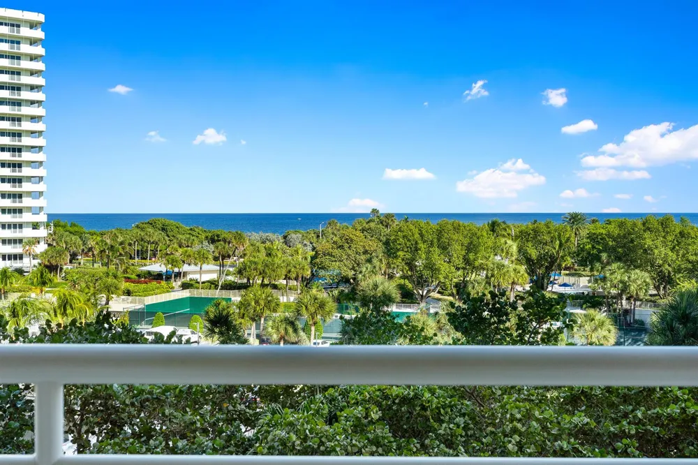 4101 Ocean Boulevard #505 Boca Raton, FL 33431