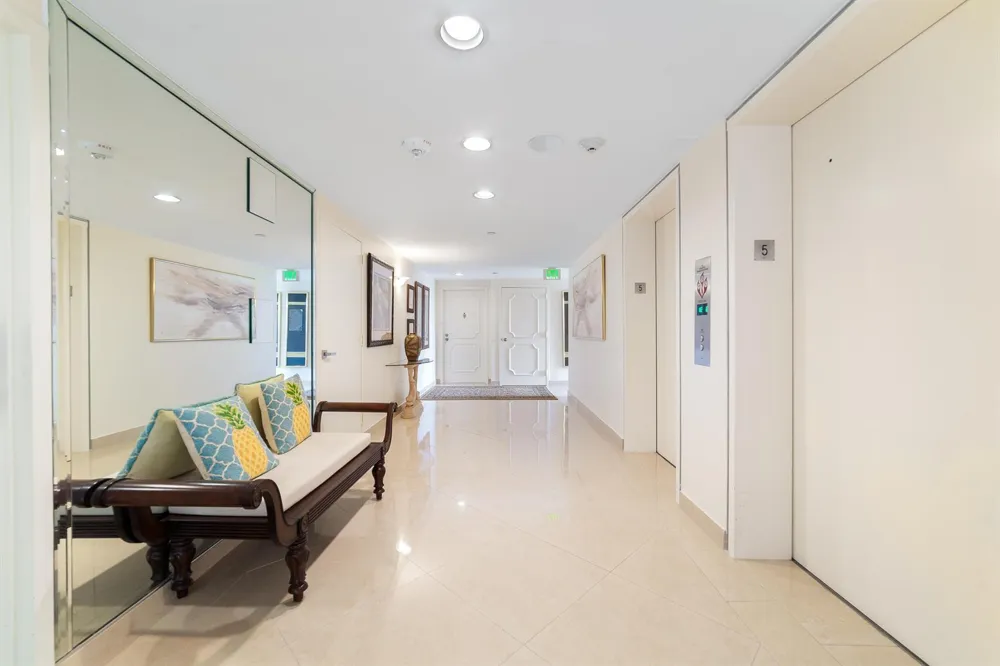 4101 Ocean Boulevard #505 Boca Raton, FL 33431