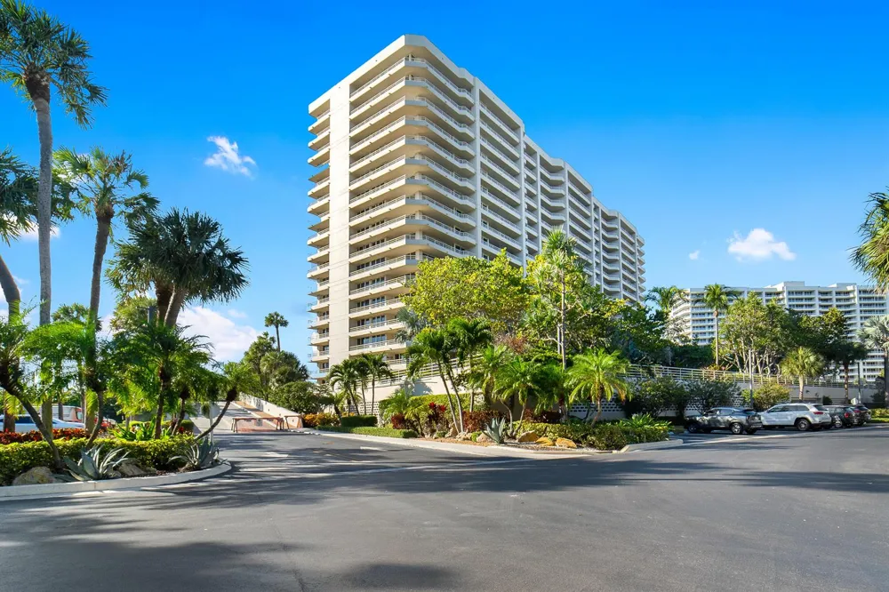 4101 Ocean Boulevard #505 Boca Raton, FL 33431