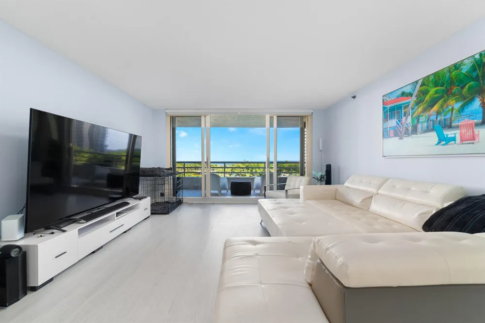 4101 Ocean Boulevard #505 Boca Raton, FL 33431