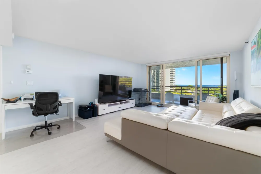 4101 Ocean Boulevard #505 Boca Raton, FL 33431