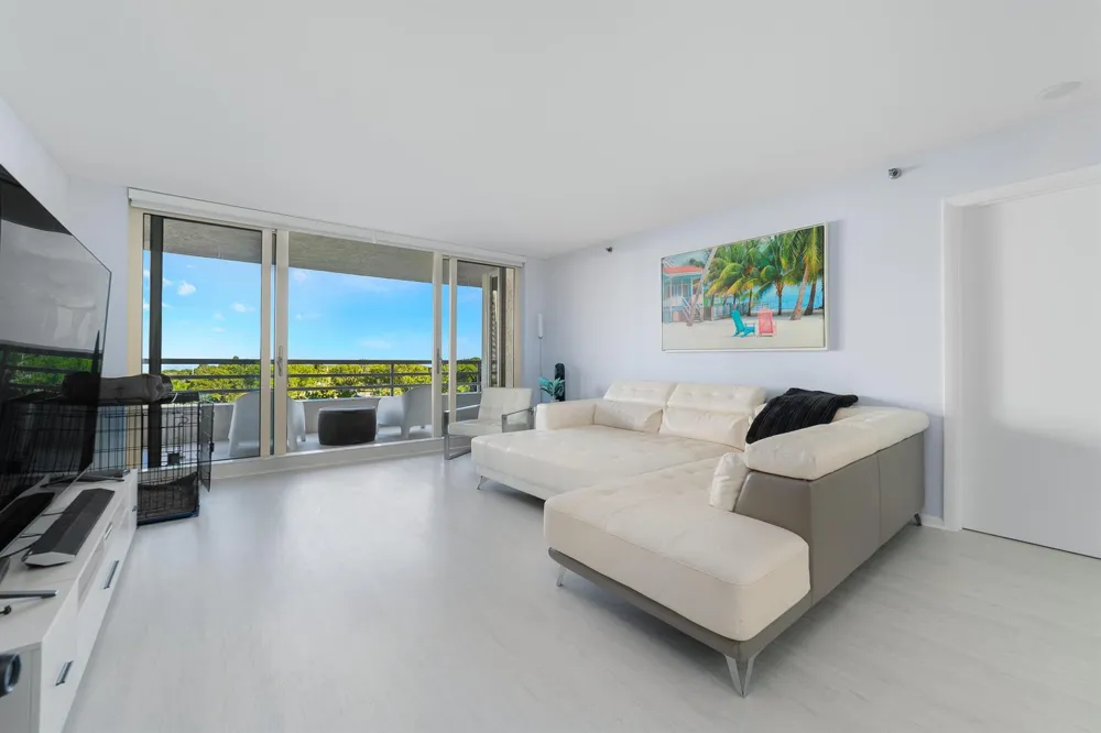 4101 Ocean Boulevard #505 Boca Raton, FL 33431
