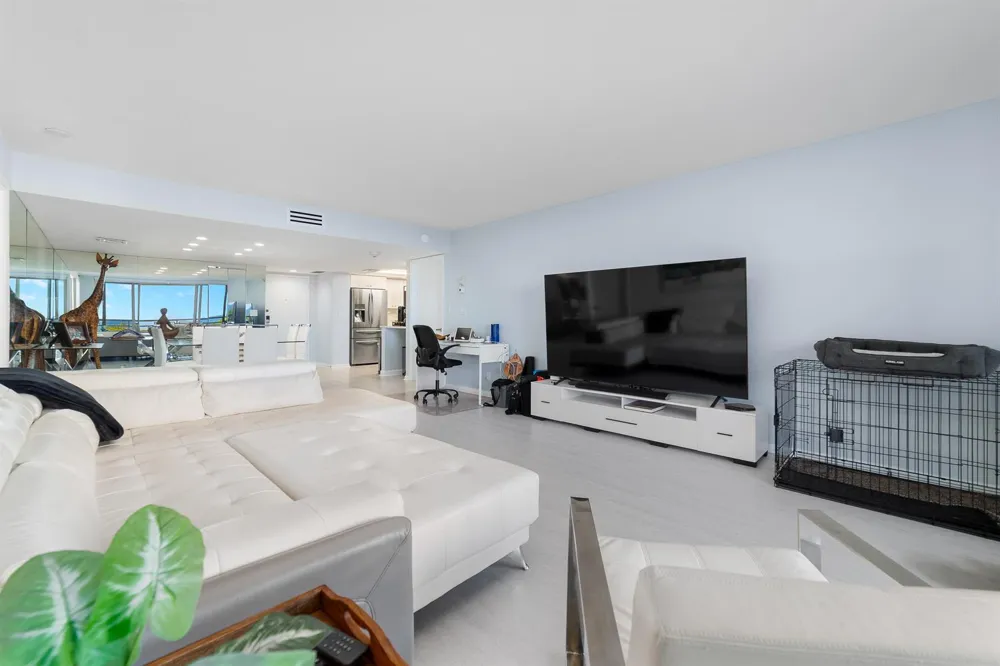 4101 Ocean Boulevard #505 Boca Raton, FL 33431